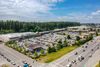 Highway 410 East & 214th Avenue East photo
